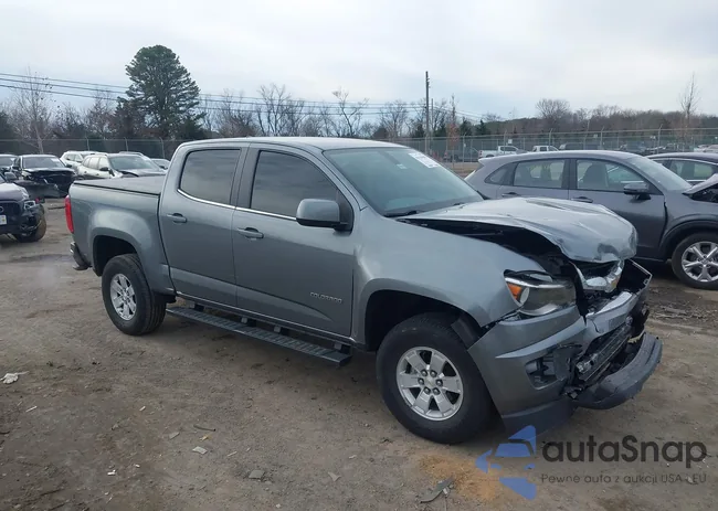 1GCGSBEN4L1241955: 44149698