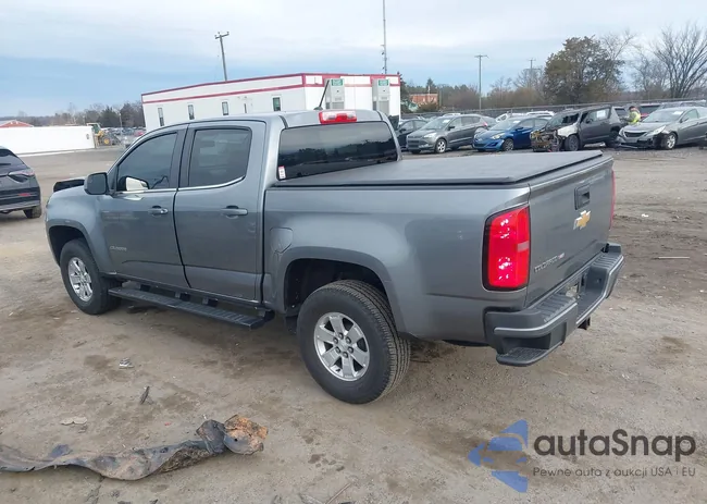 1GCGSBEN4L1241955: 44149698