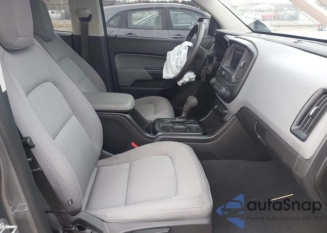 1GCGSBEN4L1241955: 44149698