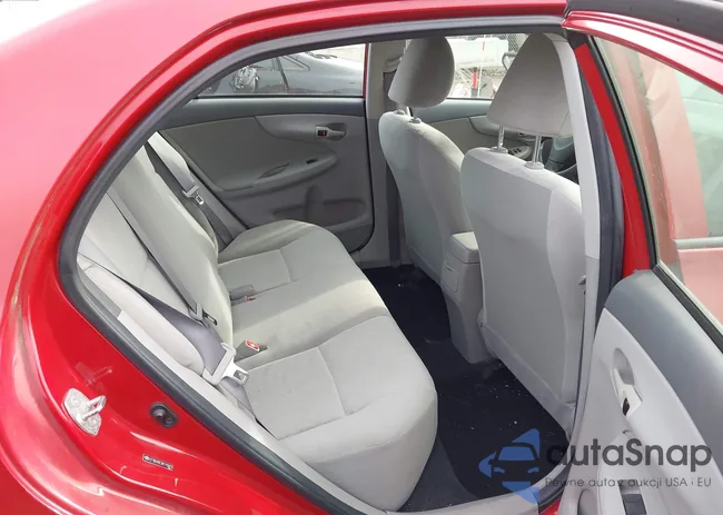 2T1BU40E39C115873: 44149700