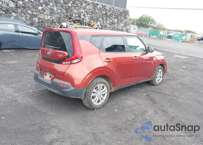 KNDJ23AU2L7100842: 44149704