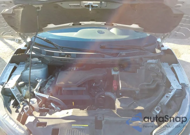 JN1BJ1CV3LW261369: 44149705