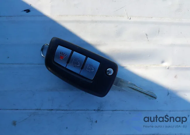 JN1BJ1CV3LW261369: 44149705