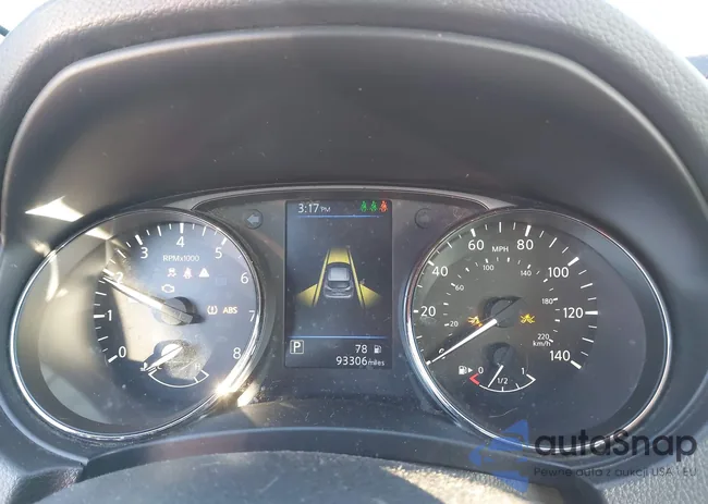 JN1BJ1CV3LW261369: 44149705