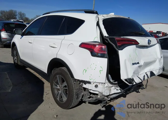 JTMWFREV7HD102708: 44149707