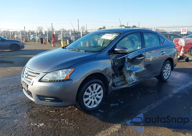 3N1AB7AP3FY310244: 44149708