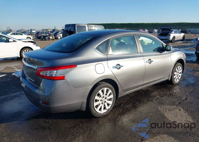 3N1AB7AP3FY310244: 44149708