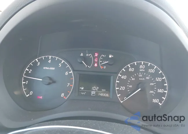 3N1AB7AP3FY310244: 44149708