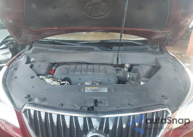 5GAKRBKD2HJ199974: 44149710