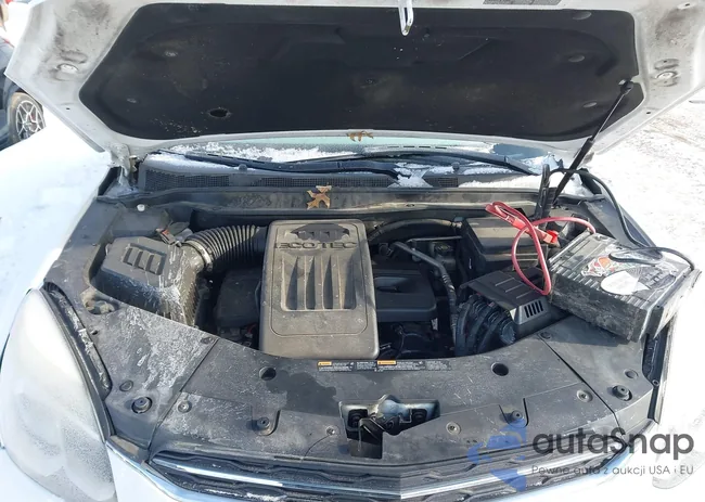 2GNFLFEKXH6100583: 44149712