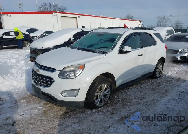 2GNFLFEKXH6100583: 44149712