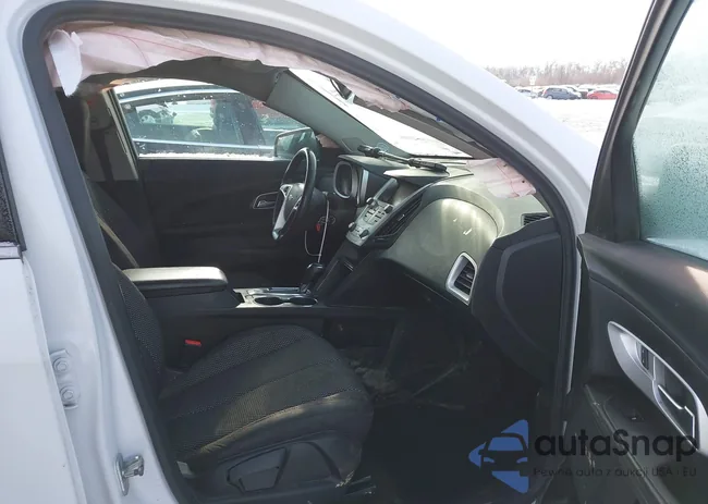 2GNFLFEKXH6100583: 44149712