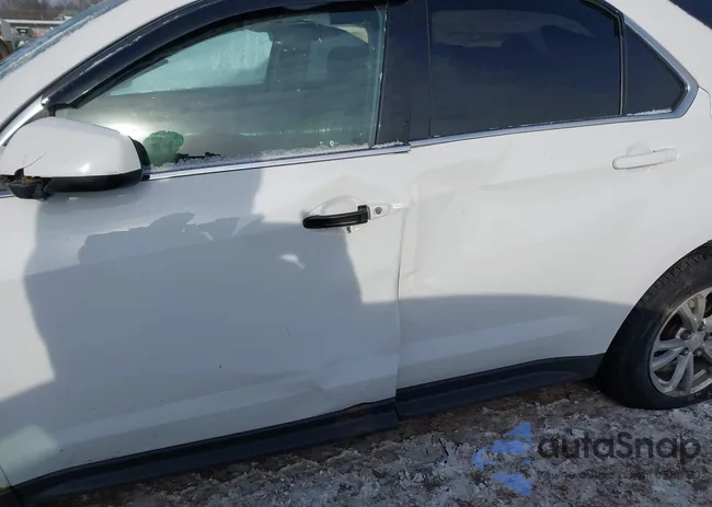 2GNFLFEKXH6100583: 44149712