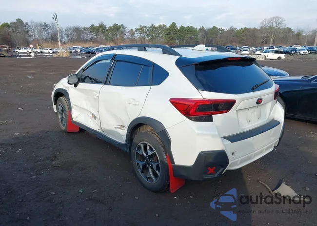 JF2GTAEC8LH254108: 44149713