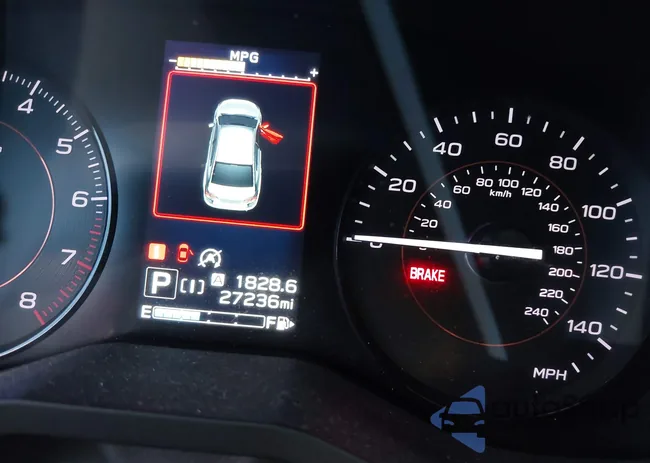 JF2GTAEC8LH254108: 44149713