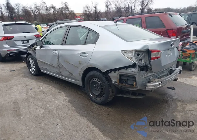 4S3GKAA68K3616628: 44149714