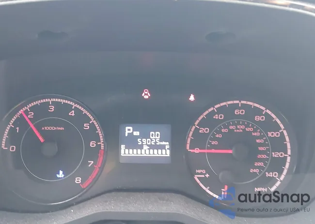 4S3GKAA68K3616628: 44149714