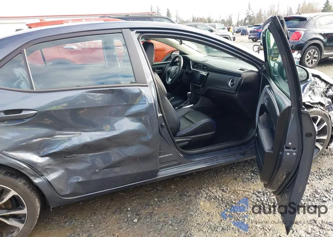 5YFBURHE6JP854564: 44149722