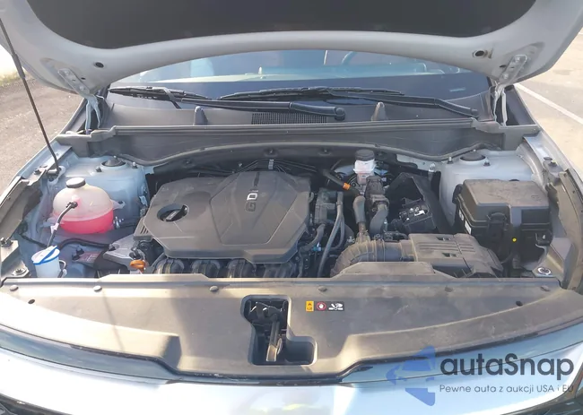 5XYK43DF2RG221944: 44149724