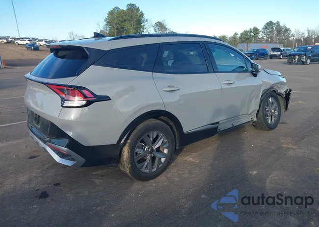 5XYK43DF2RG221944: 44149724