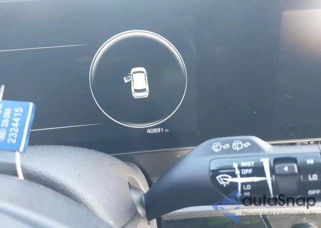 5XYK43DF2RG221944: 44149724