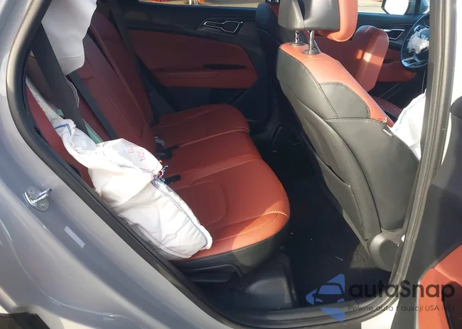 5XYK43DF2RG221944: 44149724