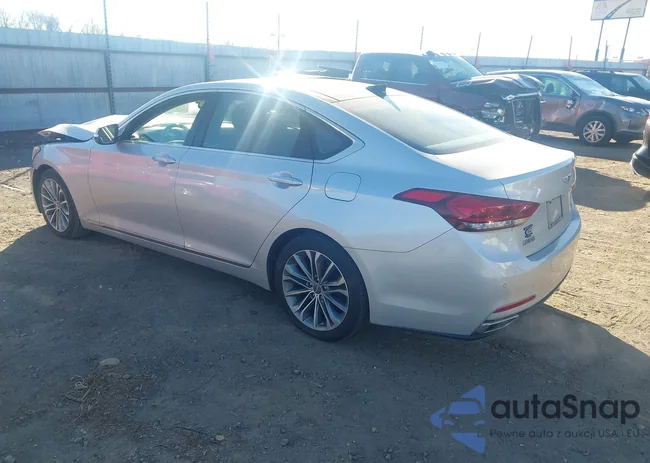 KMHGN4JE6GU132163: 44149727