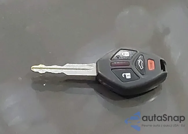 4A37L2EF4CE001543: 44149728