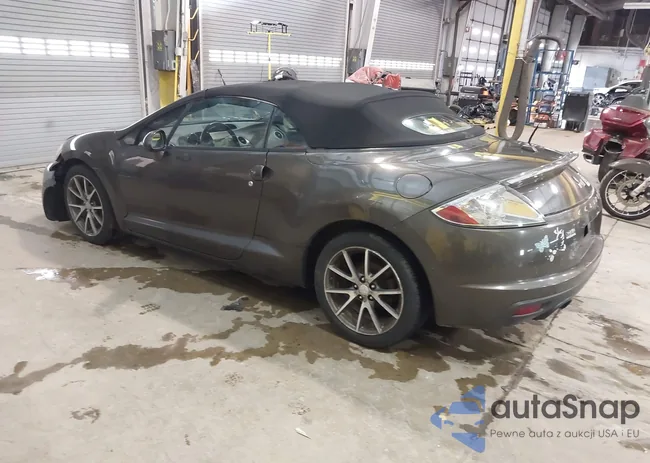 4A37L2EF4CE001543: 44149728