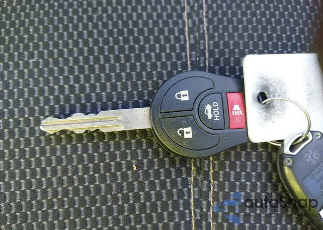 3N1AB7APXDL742937: 44149733