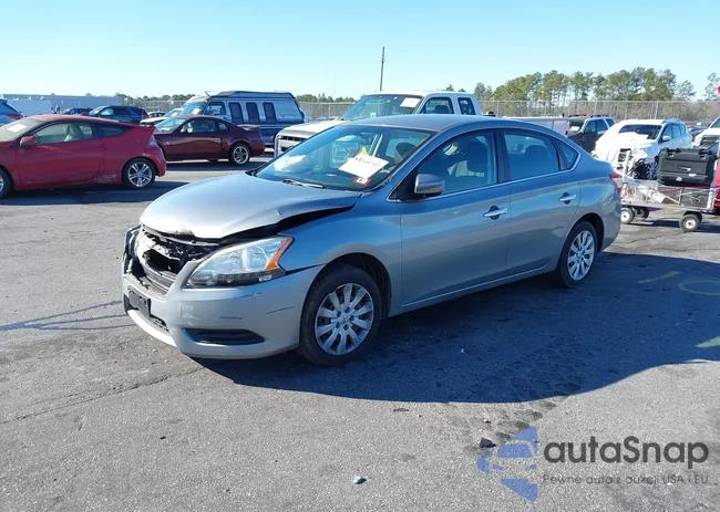 3N1AB7APXDL742937: 44149733