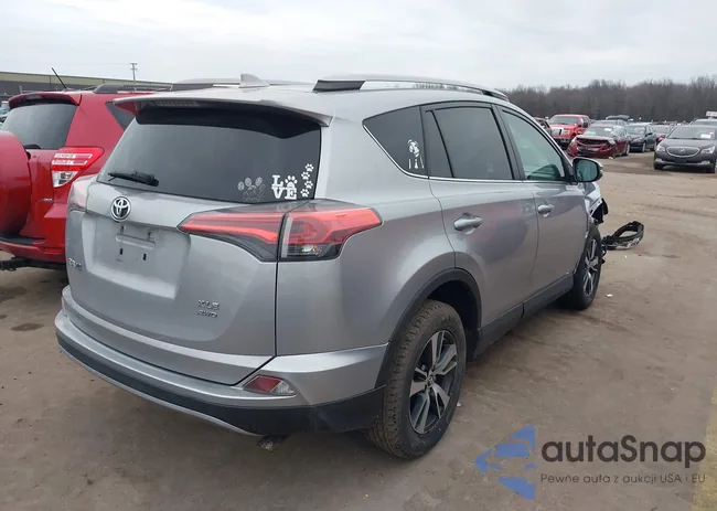 2T3RFREVXJW799507: 44149744