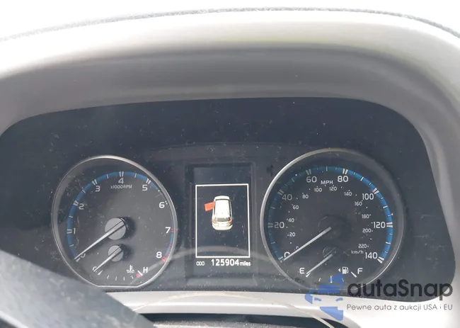 2T3RFREVXJW799507: 44149744