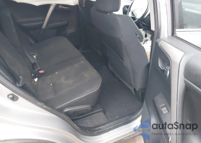 2T3RFREVXJW799507: 44149744