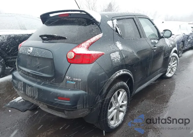 JN8AF5MV3ET357950: 44149749