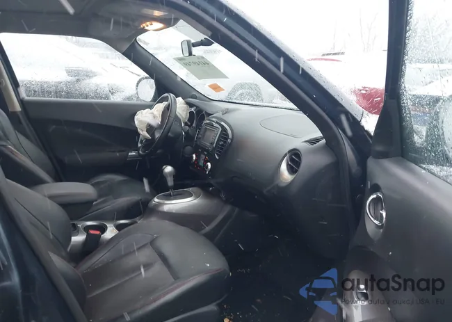 JN8AF5MV3ET357950: 44149749