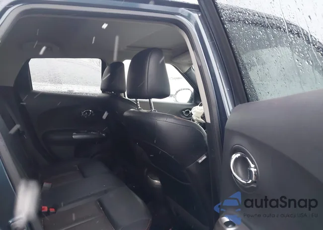 JN8AF5MV3ET357950: 44149749