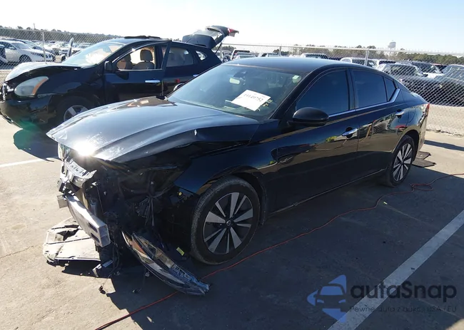 1N4BL4DW6MN414842: 44149752