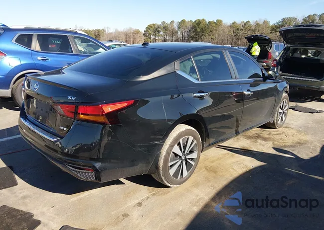 1N4BL4DW6MN414842: 44149752