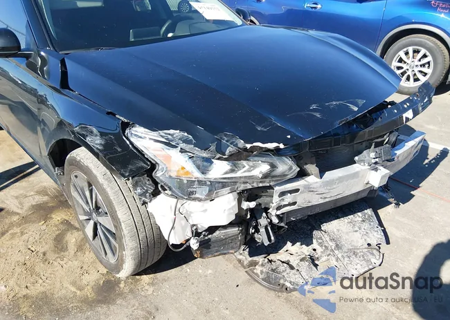 1N4BL4DW6MN414842: 44149752