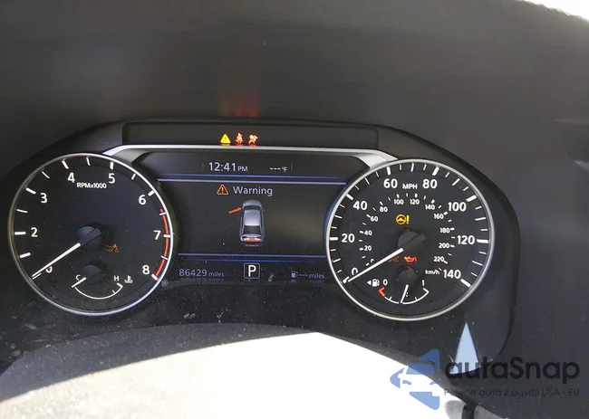 1N4BL4DW6MN414842: 44149752