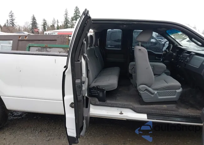 1FTFX1EF5CKD84200: 44149754