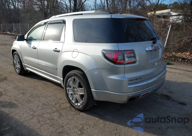 1GKKVTKDXEJ281807: 44149755