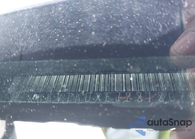 1GKKVTKDXEJ281807: 44149755