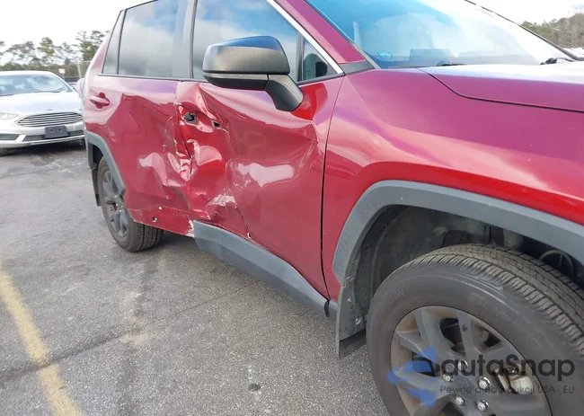 2T3H1RFV2MW130189: 44149757