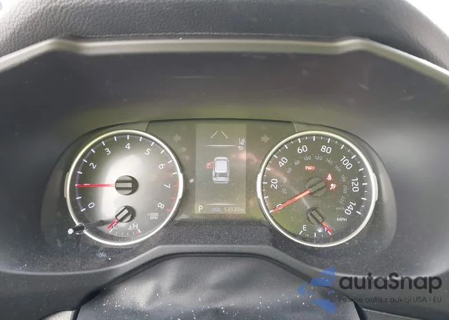 2T3H1RFV2MW130189: 44149757