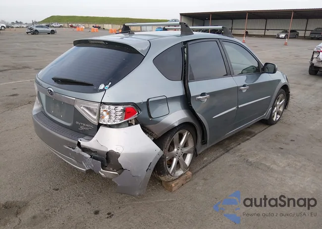 JF1GH636X9G808909: 44149758