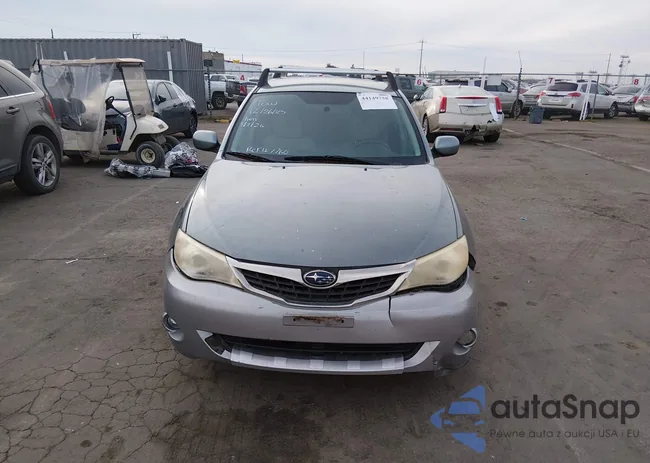 JF1GH636X9G808909: 44149758