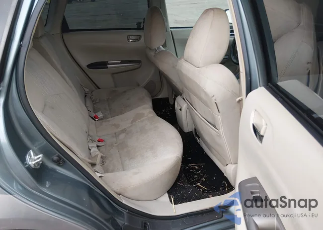 JF1GH636X9G808909: 44149758