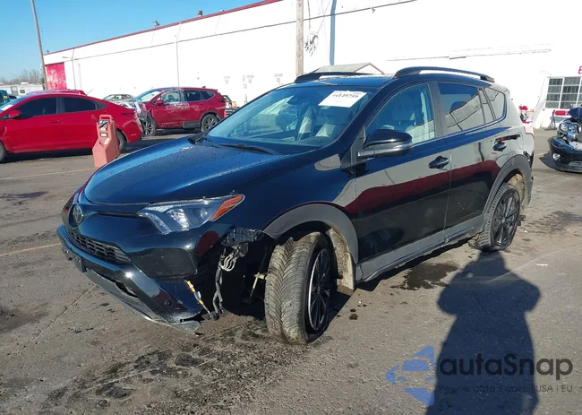 2T3RFREV5JW760422: 44149759